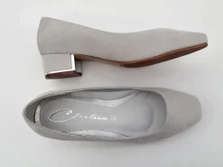 Chantana avokkaat / Harmaanbeige