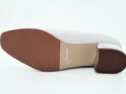 Chantana avokkaat / Harmaanbeige