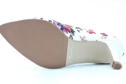 Chantana avokkaat / Kukkakuosi