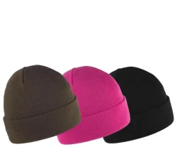 coFEE neulepipo - Primary band 3008