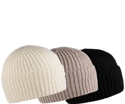 coFEE neulepipo - Recycled