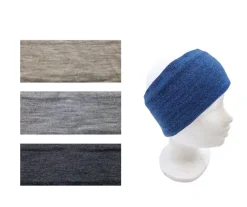 coFEE panta - Beam CAP3022