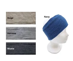 coFEE panta - Beam CAP3022