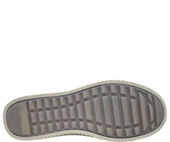 Comfort nilkkurit - Coffee Nubuck P-914G