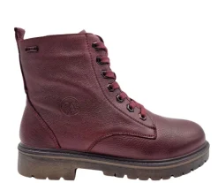 Comfort nilkkurit - Medoc 979-23R