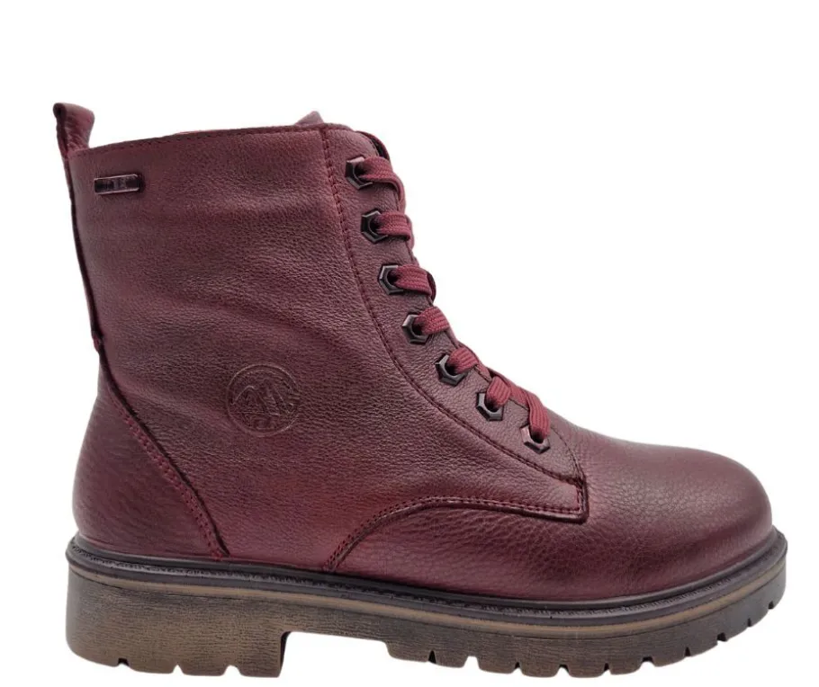 Comfort nilkkurit - Medoc 979-23R