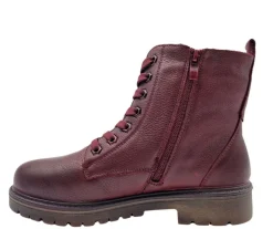 Comfort nilkkurit - Medoc 979-23R