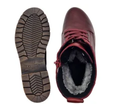 Comfort nilkkurit - Medoc 979-23R