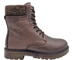 Comfort nilkkurit - Zinn YAK 979-21Z