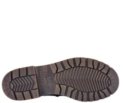 Comfort nilkkurit - Zinn YAK 979-21Z