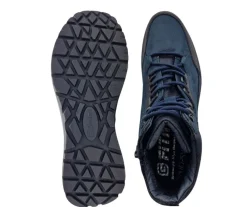 Comfort ulkoilukengät - Ocean kombi R-1289