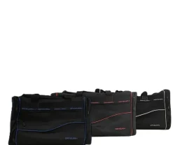 Daniel Ray matkakassi 20.48659 -