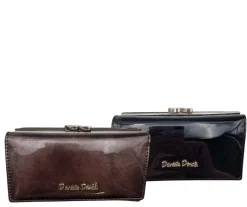 Daniele Donati 05.1072.47 - Lompakko