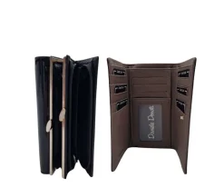 Daniele Donati 05.1072.47 - Lompakko