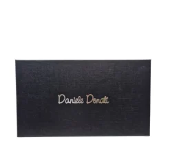 Daniele Donati 05.1072.47 - Lompakko