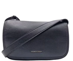 Daniele Donati laukku 01.544