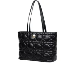 Daniele Donati laukku 01.489