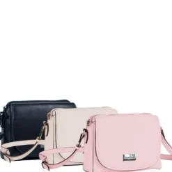 Daniele Donati laukku 01.213