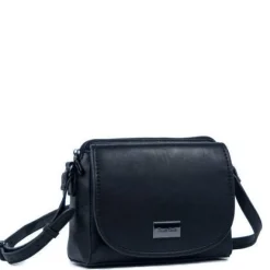 Daniele Donati laukku 01.213