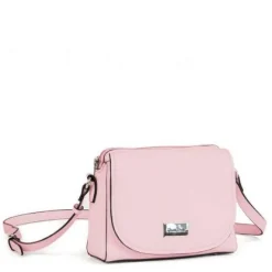 Daniele Donati laukku 01.213