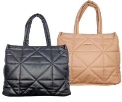 Daniele Donati laukku 01.555.