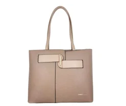 Daniele Donati laukku 01.434