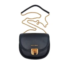 Daniele Donati laukku 01.480