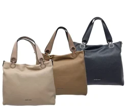 Daniele Donati laukku 01.525