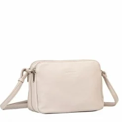 Daniele Donati laukku 01.385