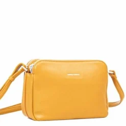 Daniele Donati laukku 01.385