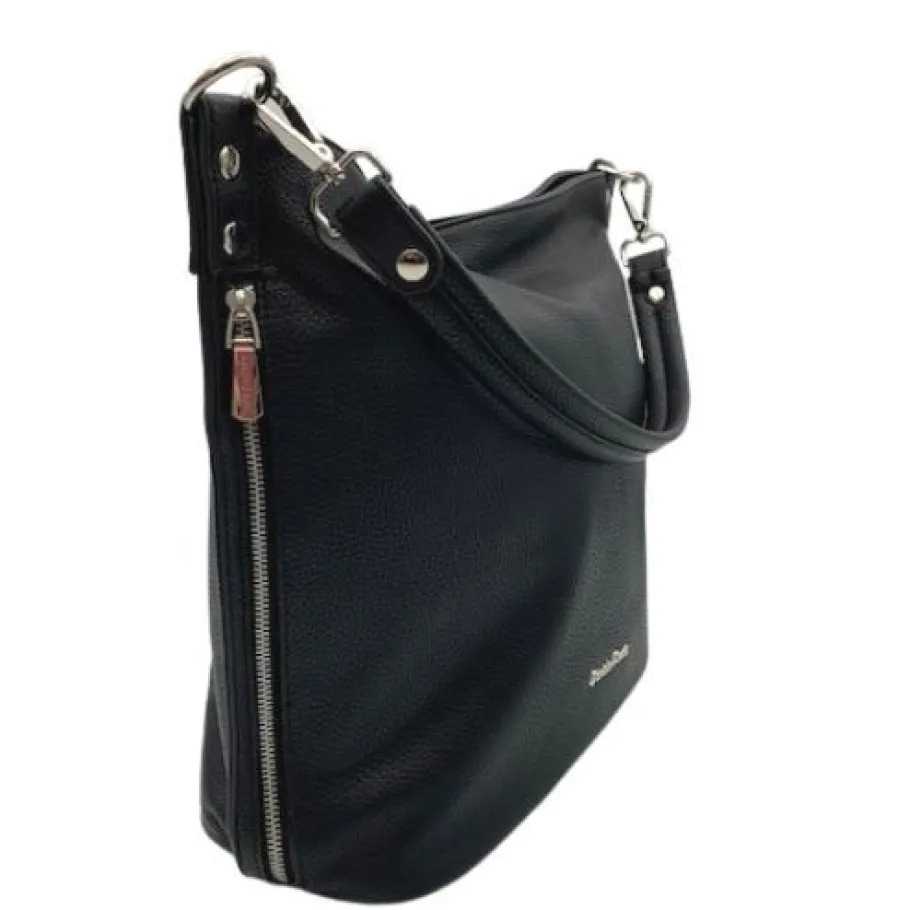 Daniele Donati olkalaukku 01.272