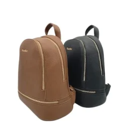 Daniele Donati reppu