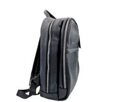 Daniele Donati reppu 01.519