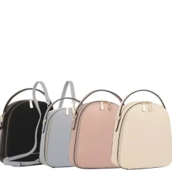 Daniele Donati reppu 01.300