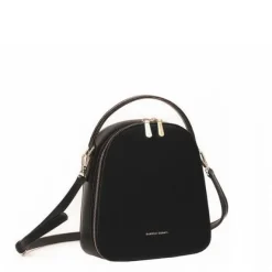 Daniele Donati reppu 01.300