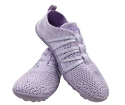 Dockers by Gerli paljasjalkakengät - Violetti 50HI610