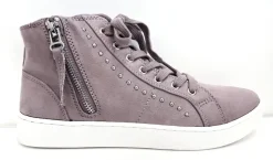 Duffy varsitennarit / Liila