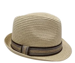 Erla hattu - Beige 9000 100