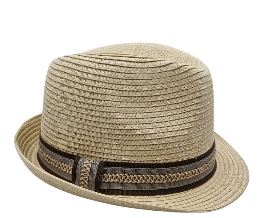 Erla hattu - Beige 9000 100