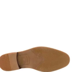 Fernando pukukengät - Ruskea HP26-0627-1