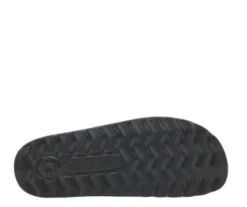 Fly Flot biosandaalit - Rosa 7525-7764-151