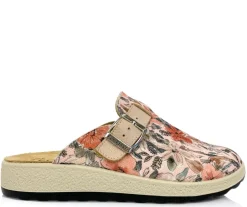 Fly Flot pistokkaat - Pink 1525-5133-051