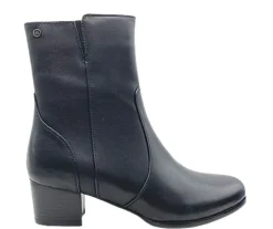 Fuzz nilkkurit - Musta 0225-7238-02-101