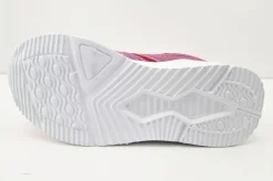 Galop lenkkarit / Pinkki-turkoosi