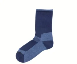 GreenGo tekniset sukat - Sport Sininen/Tummansininen