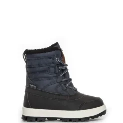 Gulliver lasten talvikengät - Waterproof, Tummansininen