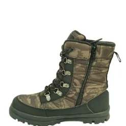 Gulliver talvikengät - TripleTex Maastokuosi