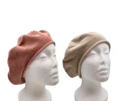 Hat You Puuvillabaskeri