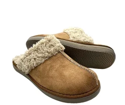 Inblu pistokastossut - Camel EK080100