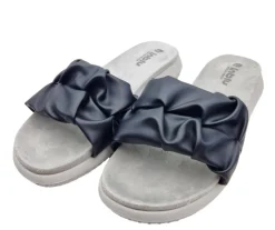 Inblu pistokkaat - Black TTAT0100